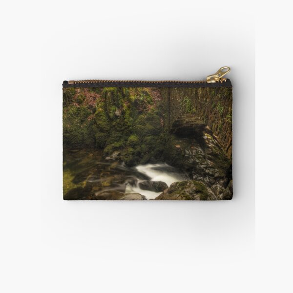 Item preview, Aira Force designed and sold by AnnaRidley.