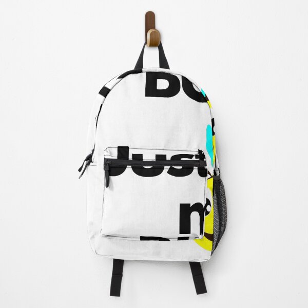 Item preview, Just call me  BUZZ designed and sold by Andykinoz.