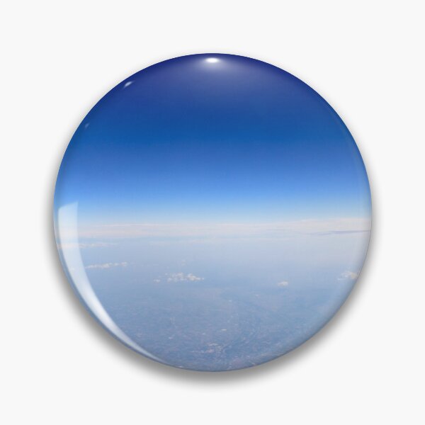 Item preview, Landscape of Planet Earth designed and sold by PictureThisYT.