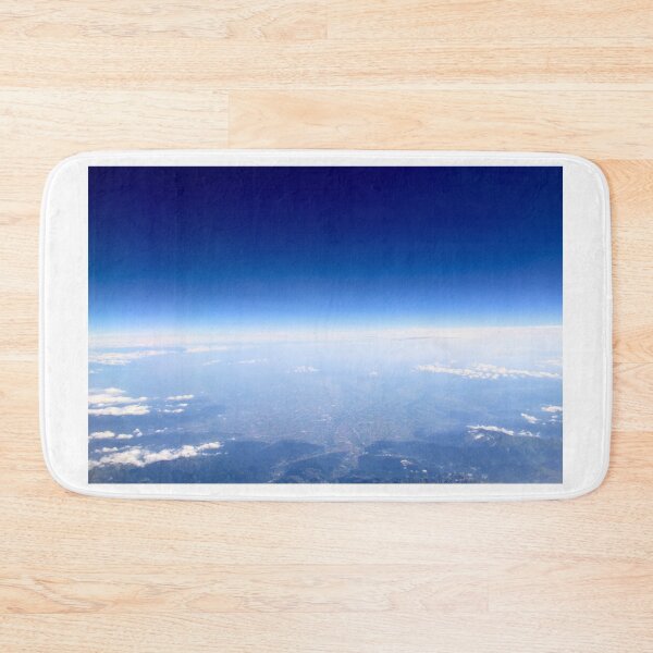 Item preview, Landscape of Planet Earth designed and sold by PictureThisYT.