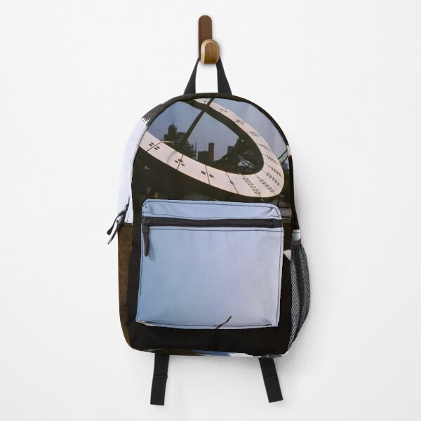 Item preview, Sun Dial at Tower Bridge, London. designed and sold by JonDelorme.