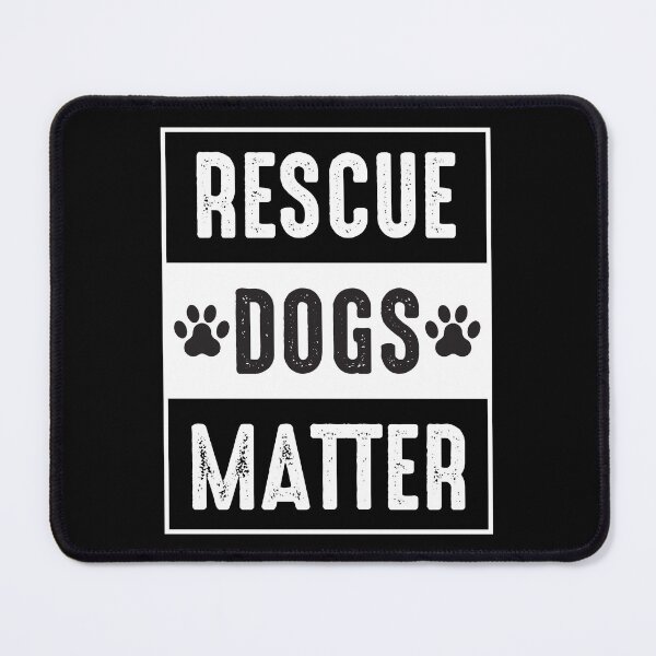 Item preview, Dogs Lover designed and sold by AEGMEDIA.