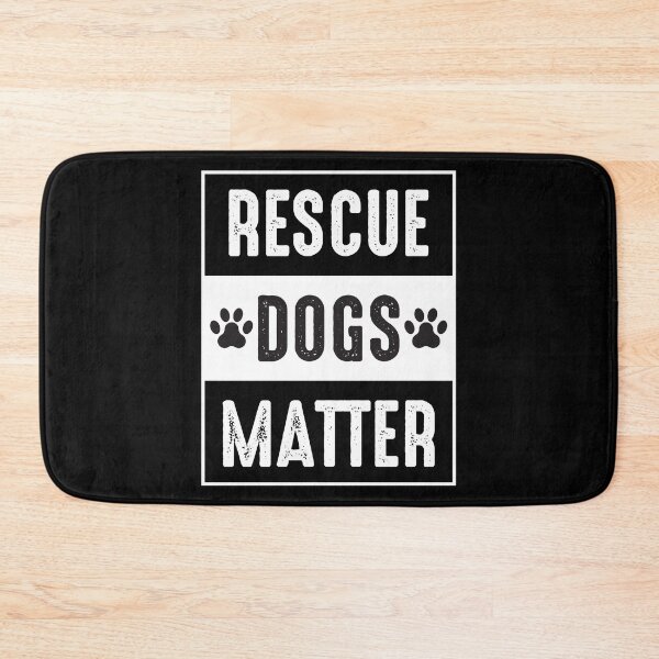 Item preview,  Dogs Lover designed and sold by AEGMEDIA.