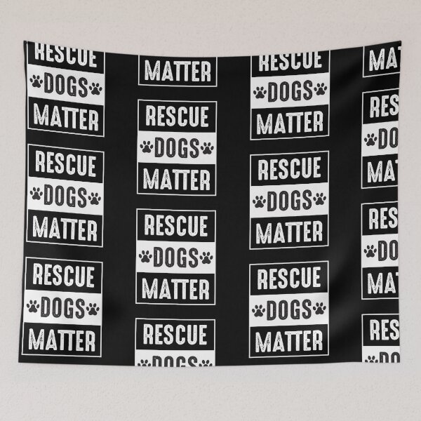 Item preview,  Dogs Lover designed and sold by AEGMEDIA.