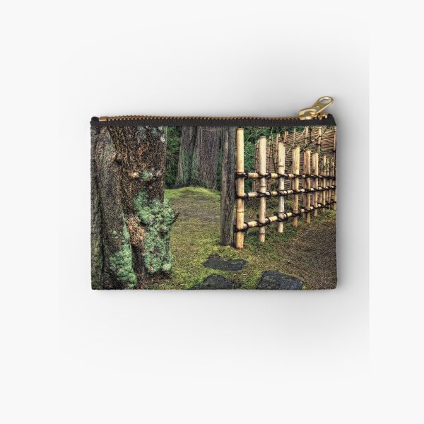 Item preview, Japanese Gardens designed and sold by Deri Dority.