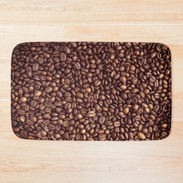 Item preview, Roasted Coffee Beans  designed and sold by x4e-designs.