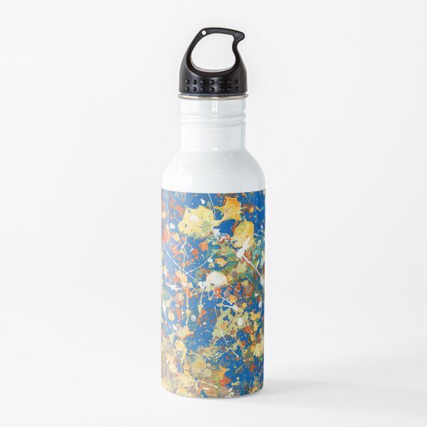 Hope for the Future Water Bottle