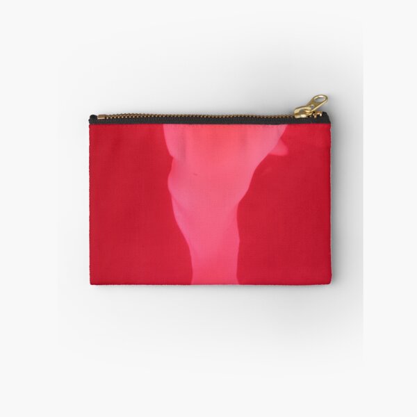 Item preview, Abstract of a Lava Lamp designed and sold by NKSharp.