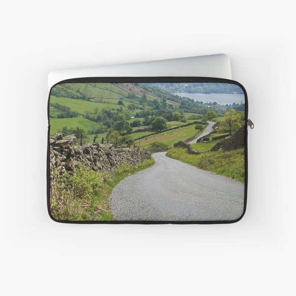 Item preview, The Struggle designed and sold by WatscapePhoto.