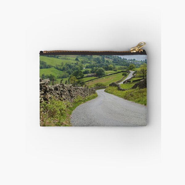 Item preview, The Struggle designed and sold by WatscapePhoto.