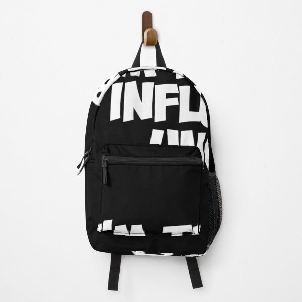 Item preview,  Influence Uncle Mens designed and sold by suzanso.