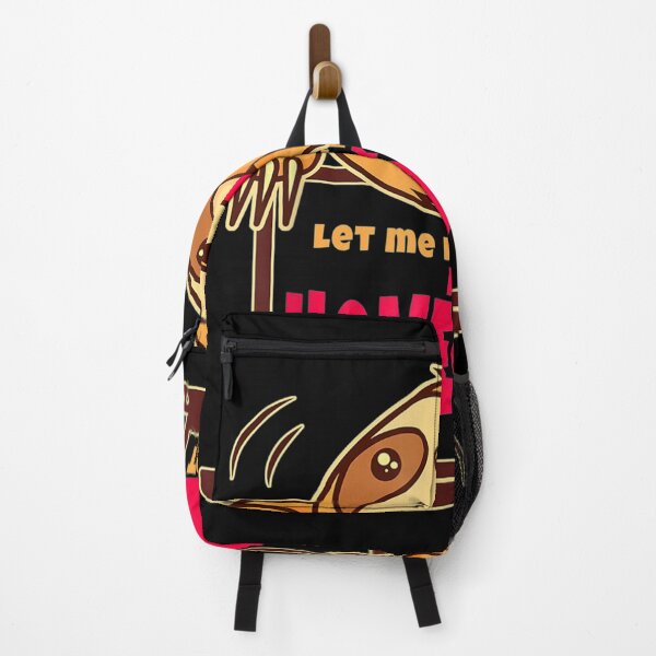 Item preview, Introduce Home Office Apparel designed and sold by suzanso.