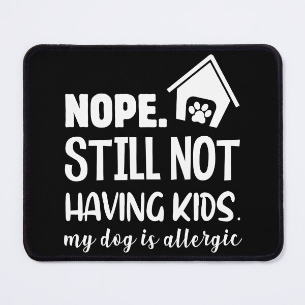 Item preview, Dogs Lover designed and sold by AEGMEDIA.
