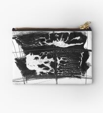 painting 175 Studio Pouch