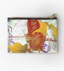 painting 169 Studio Pouch