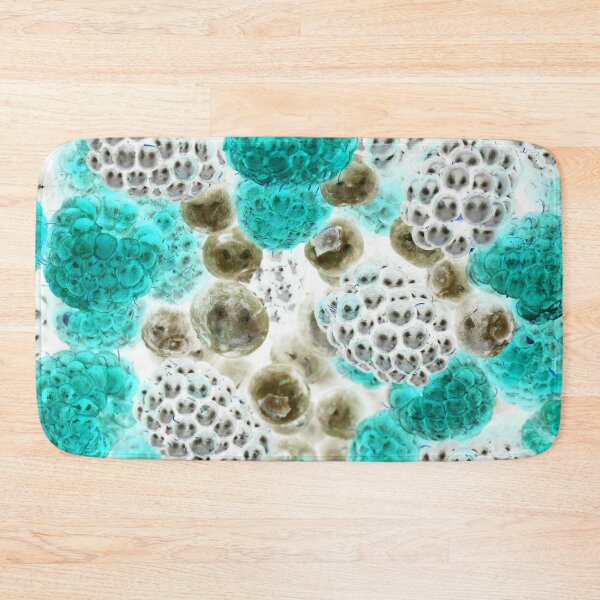 Item preview, Mixed Berry Surprise designed and sold by x4e-designs.