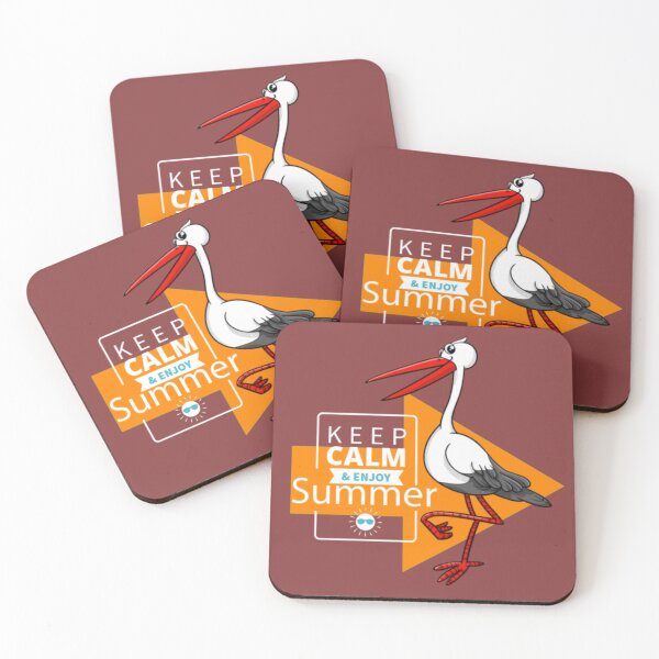 Item preview, Summer times designed and sold by Barun Kumar Sen.