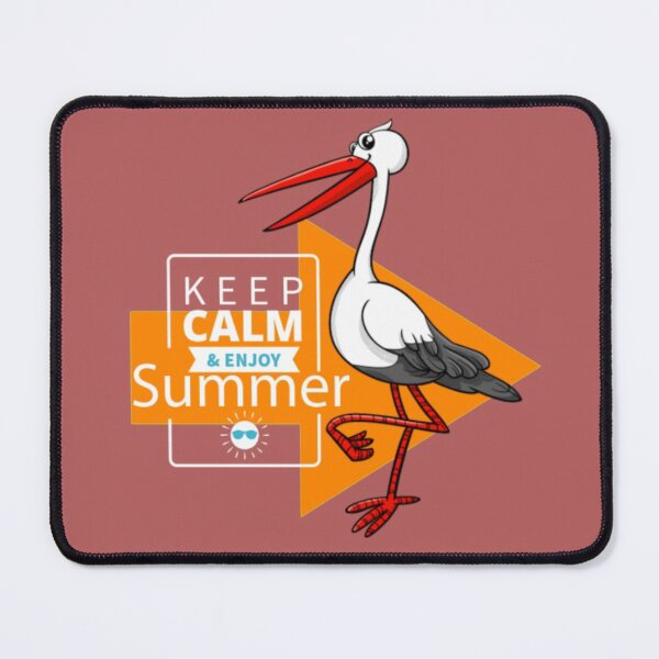Item preview, Summer times designed and sold by Barun Kumar Sen.