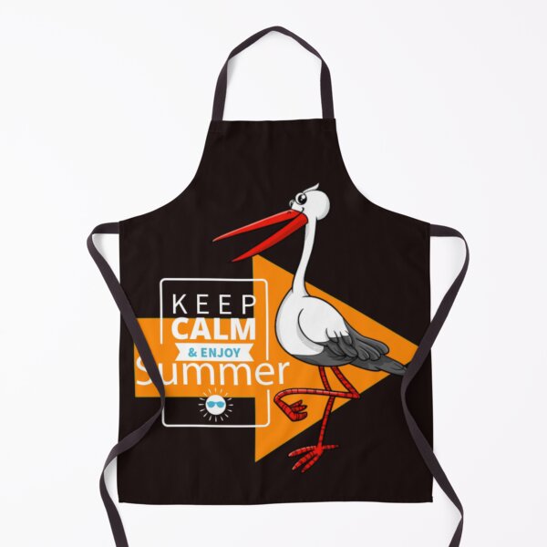 Item preview, Summer times designed and sold by Barun Kumar Sen.