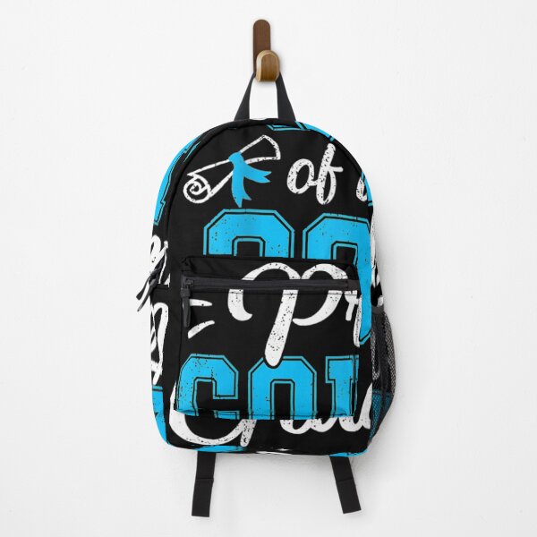 Item preview,  Proud Cousin Class 2022 Graduate Senior Gift designed and sold by suzanso.
