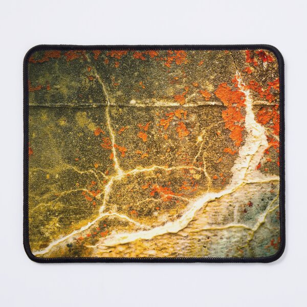 Item preview, Beautiful Decay designed and sold by TravelingMuse.