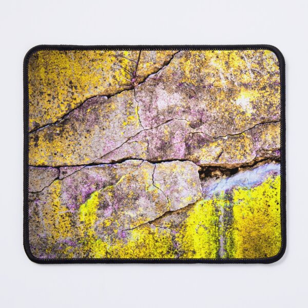 Item preview, Crack in the Wall designed and sold by TravelingMuse.
