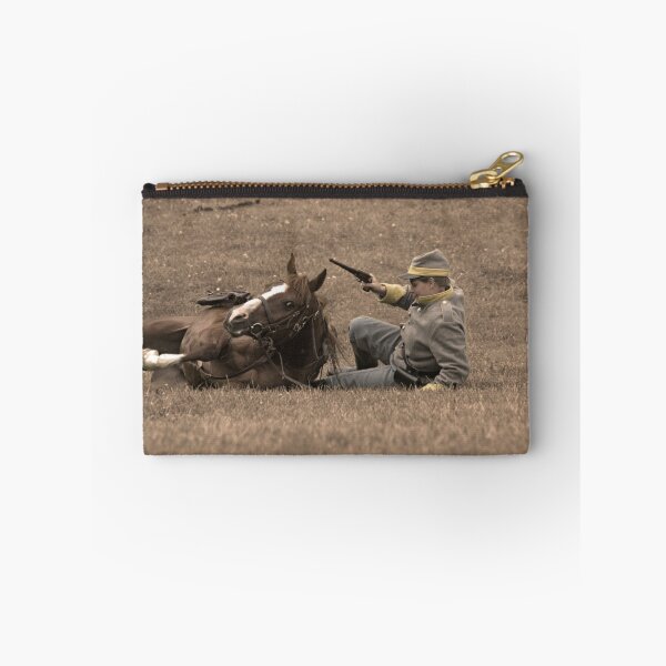 Item preview, Fallen Rider designed and sold by Buzzimage.