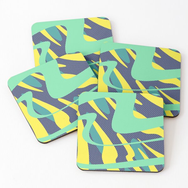Item preview, Liquid Flow designed and sold by BouwHouse.