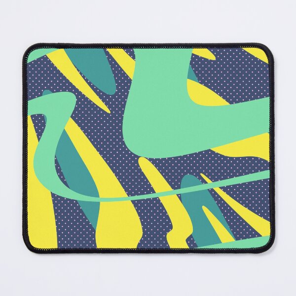 Item preview, Liquid Flow designed and sold by BouwHouse.