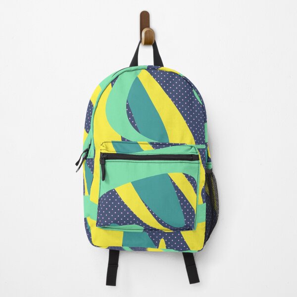 Item preview, Liquid Flow designed and sold by BouwHouse.
