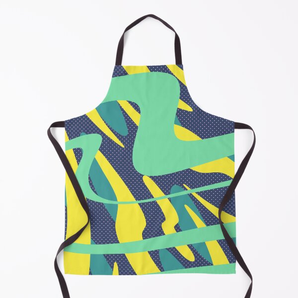 Item preview, Liquid Flow designed and sold by BouwHouse.