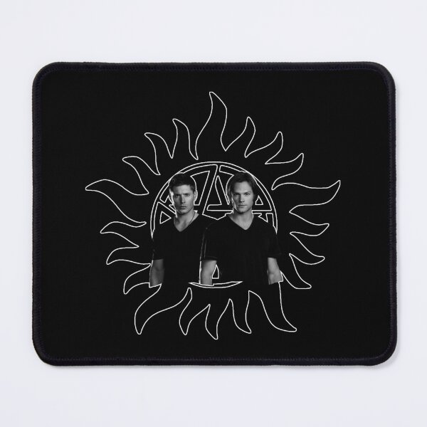 Item preview, Supernatural designed and sold by TizianaDF.