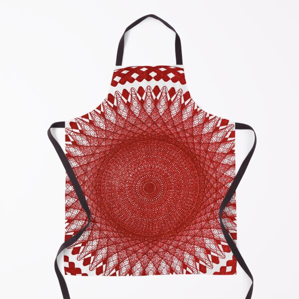 Item preview, Red Mist designed and sold by SpiroCat.