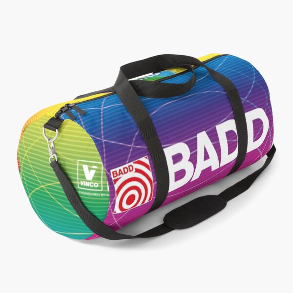 Item preview, Cassette Unit - BADD T-180 designed and sold by vintage-covers.