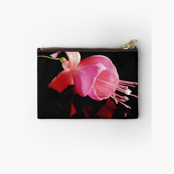 Item preview, Fuchsia XI designed and sold by Tom Newman.