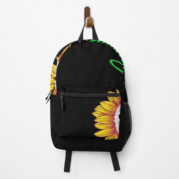 Item preview,  Faith Christian Religious Bible Church Jesus Sunflower designed and sold by suzanso.