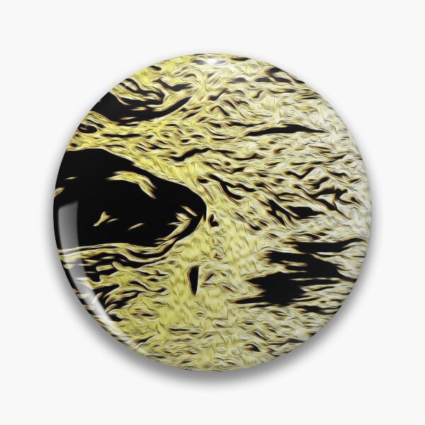 Item preview, Golden Mat designed and sold by fatenanwar.