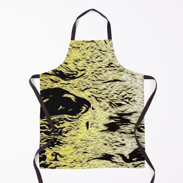 Item preview, Golden Mat designed and sold by fatenanwar.