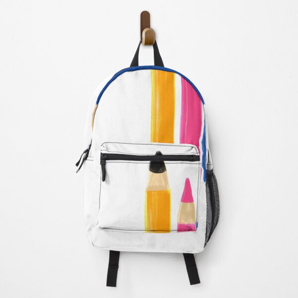 Item preview, Pencils designed and sold by giulyz.