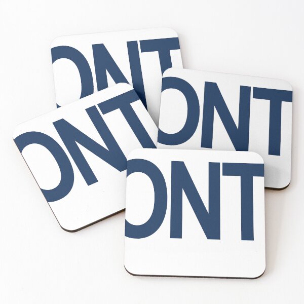 Item preview, Camp Pontiac  designed and sold by dddesignsnj.
