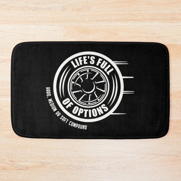 Item preview, Box Box Box Speed designed and sold by bettygilman.
