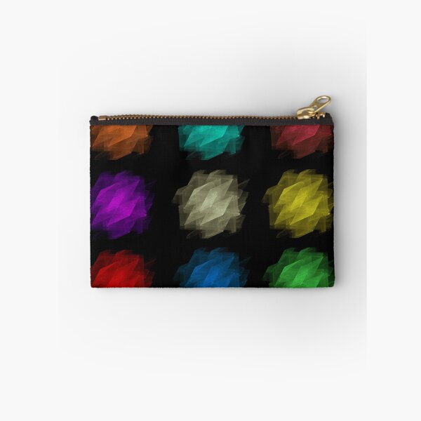 Item preview, PASSION COLORS designed and sold by SmudgeArt.
