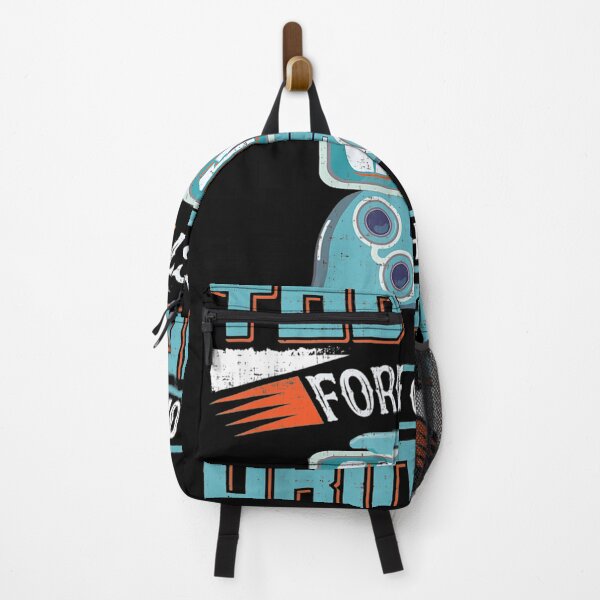 Item preview, Todays Forecast Gaming With Chance Drinking Gamers designed and sold by suzanso.