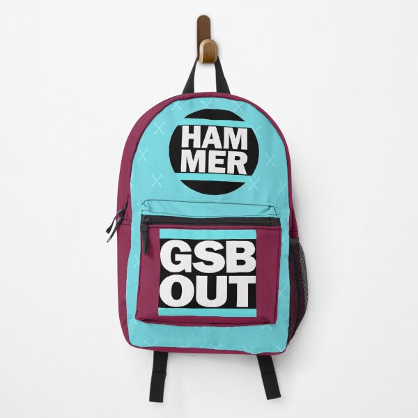 Item preview, GSB OUT: The cool version designed and sold by ThamesIronworks.