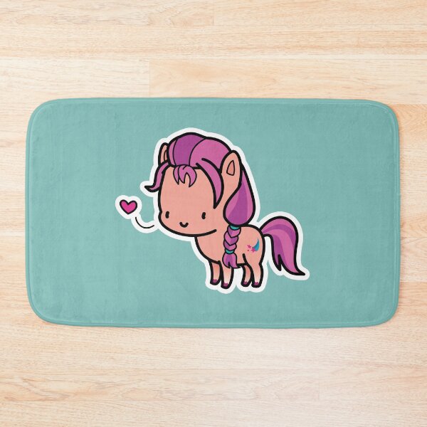 Item preview, Sunny Starscout chibi designed and sold by Drawirm.