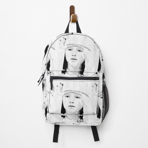 Item preview, Cuenca Kids 1548 designed and sold by alabca.