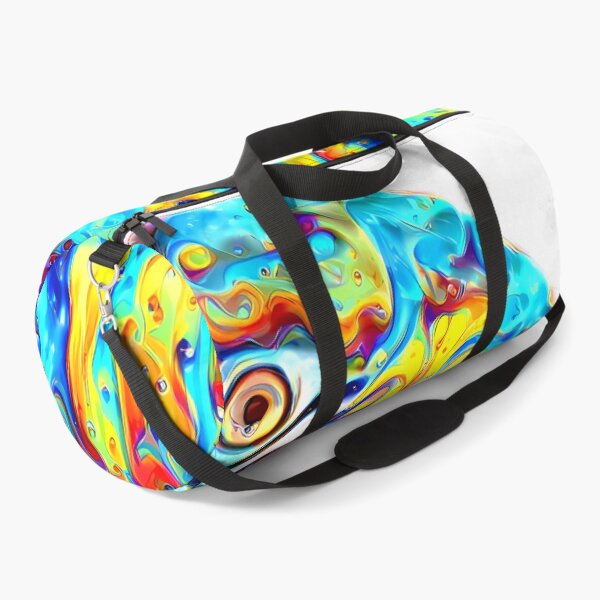 Item preview, Rainbow emoji kawaii bird lover parrot designed and sold by Grewtrel.