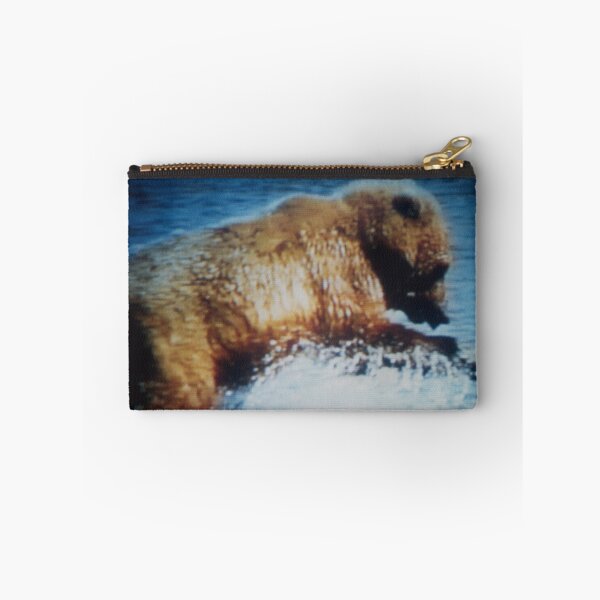 Item preview, Lunch Time designed and sold by sheena2015.