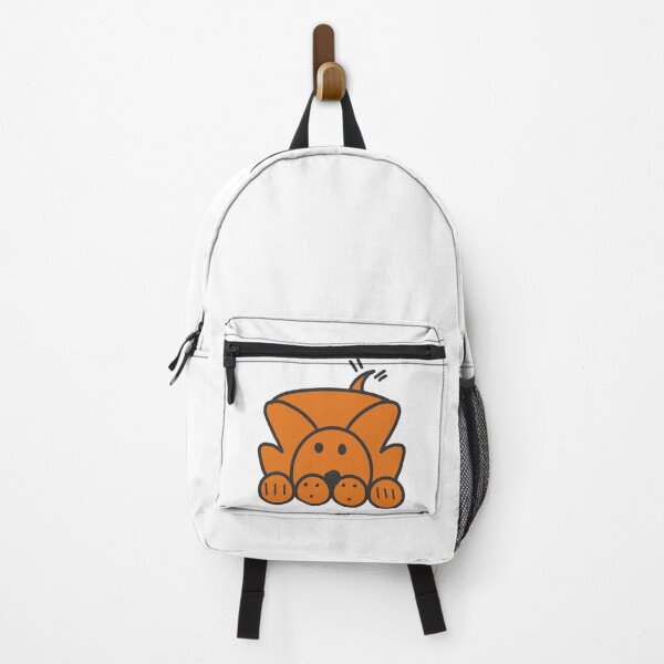 Item preview, Pumpkin Dog designed and sold by mdancer6464.