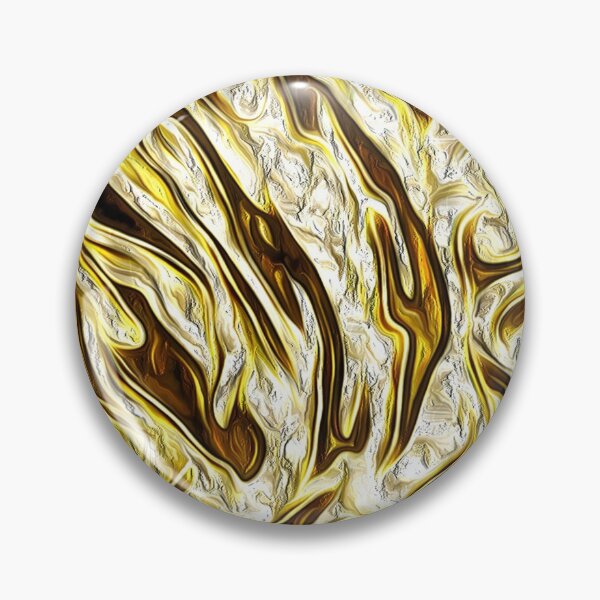 Item preview, Golden Nature designed and sold by fatenanwar.